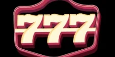777 Casino